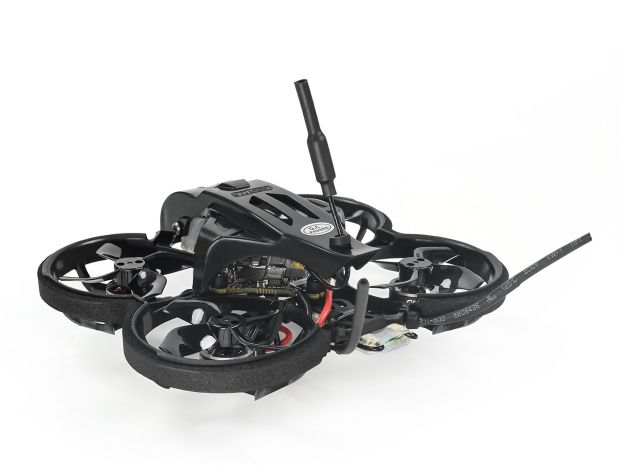 Набір GEPRC TinyGO Racing FPV Whoop (RTF), Світлина 5