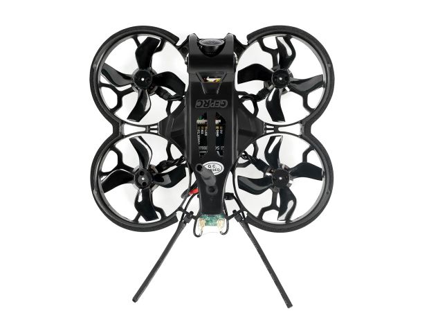 Набір GEPRC TinyGO Racing FPV Whoop (RTF), Світлина 6
