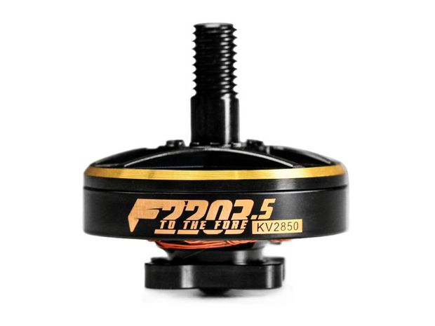 Двигун безколекторний T-Motor F2203.05-2850kv, Світлина 1
