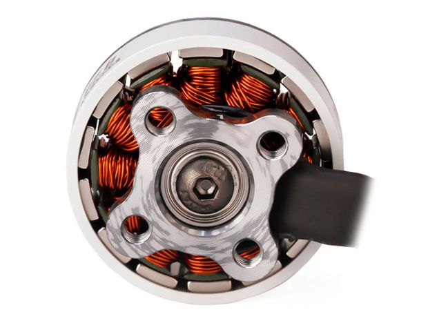 Двигун безколекторний T-Motor Velox V2306-1950kv V2, Фото 3