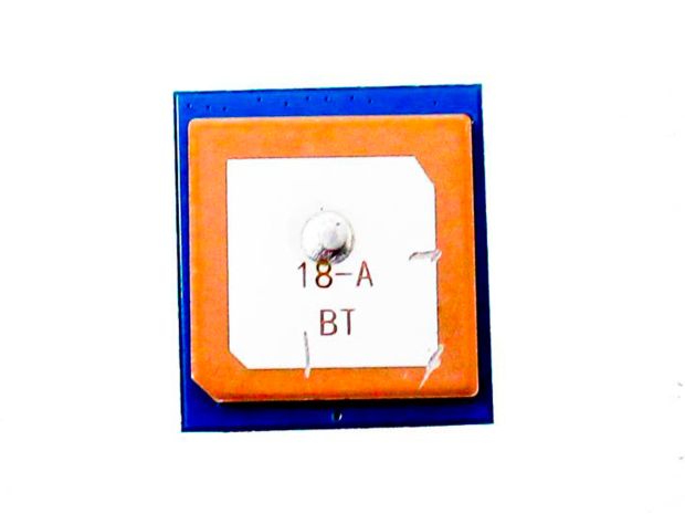 Модуль GPS Readytosky BN-220 для квадрокоптерів, Світлина 2