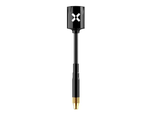 Антена Foxeer Lollipop Micro 5.8ГГц MMCX 65мм (RHCP) , Фото 1