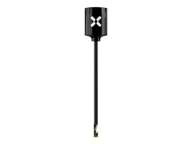 Антена Foxeer Lollipop Micro 5.8ГГц UFL/IPEX 65мм (RHCP) , Світлина 1