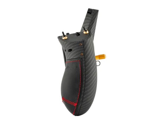 Радіоапаратура RadioMaster Zorro MAX (4в1), Світлина 3