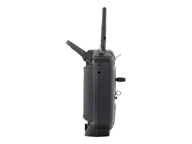 Радіоапаратура RadioMaster TX12 MKII (CC2500), Світлина 2
