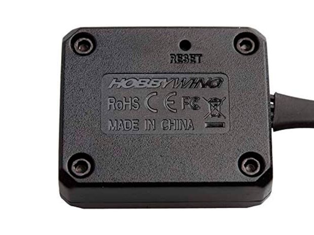Модуль HobbyWing OTA (Bluetooth), Фото 2