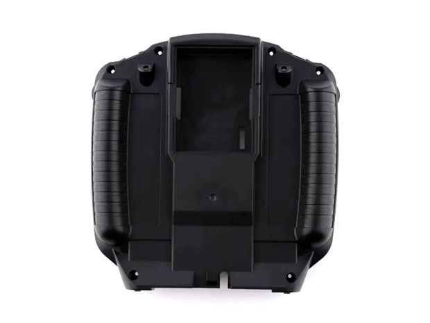 Задня панель для Radiomaster TX12 MKII, Світлина 1