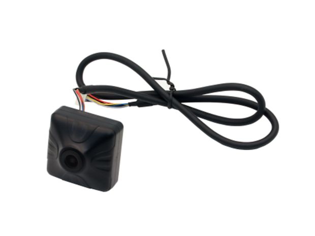 Цифрова відеосистема SIYI HM30 HD (FPV Combo), Світлина 5