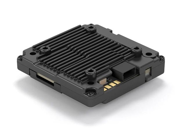 Цифровий передавальний модуль Walksnail Avatar HD VTX V2 (8GB), Світлина 1