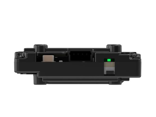 Цифровий передавальний модуль Walksnail Avatar HD VTX V2 (8GB), Світлина 4