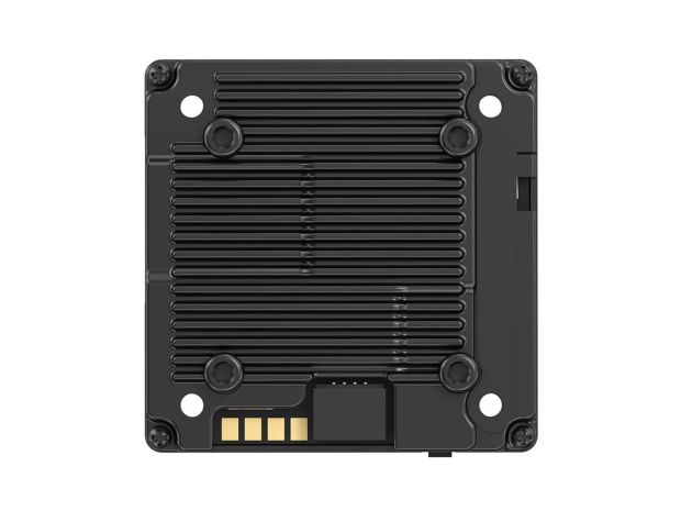 Цифровий передавальний модуль Walksnail Avatar HD VTX V2 (32GB), Фото 3