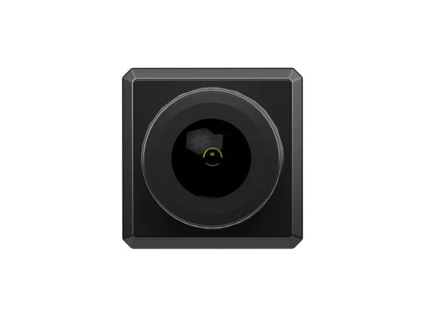 Камера Walksnail Avatar HD V2 (з Gyroflow), Фото 3