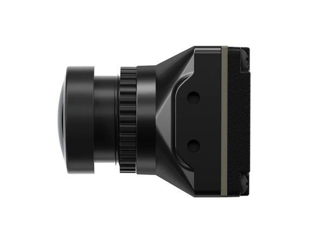 Камера Walksnail Avatar HD Pro (з Gyroflow), Фото 2