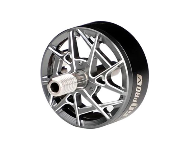 Корпус двигуна з магнітами для T-Motor F60 PRO V, Фото 2