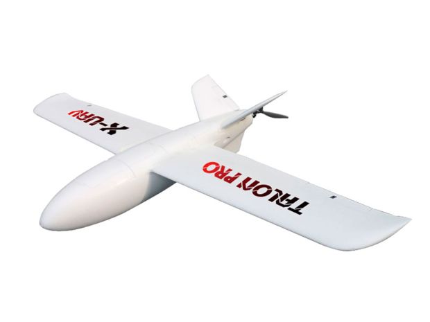 Авіамодель X-UAV Talon Pro LY-S12 (KIT), Світлина 1