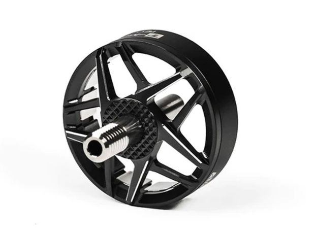 Корпус двигуна з магнітами для T-Motor F40 PRO IV, Світлина 2