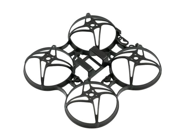 Рама BetaFPV Meteor75 (Red), Фото 2