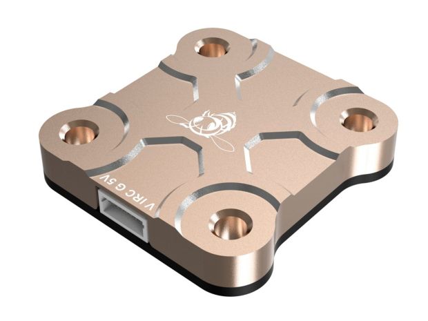 Відеопередавач SpeedyBee TX800 5.8GHz 800mW, Фото 4