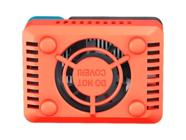 Зарядний пристрій SkyRC B6 Neo DC/PD 200W 10A (1-6S), Фото 5