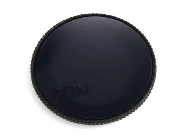 ND-фільтр для Caddx Walnut (ND8), Світлина 1