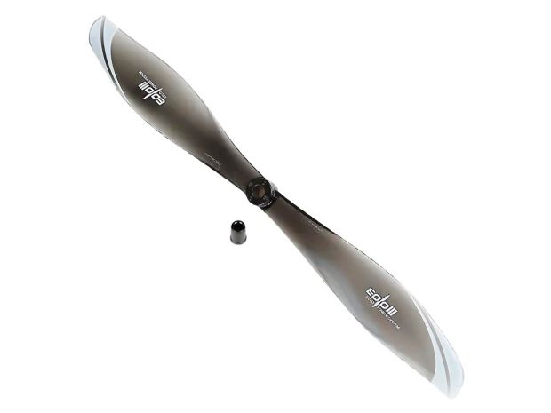 Пропелер SunnySky Eolo 9x4E, Фото 1