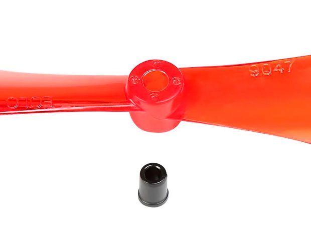 Пропелер SunnySky Eolo 9x4.7E, Фото 2