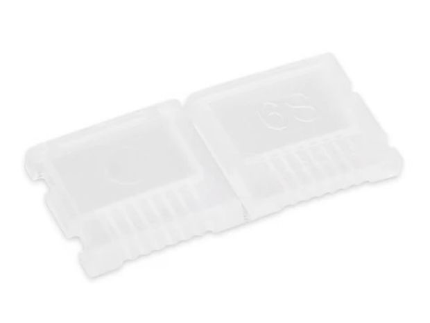 Насадка для JST-XH (6S), Світлина 1