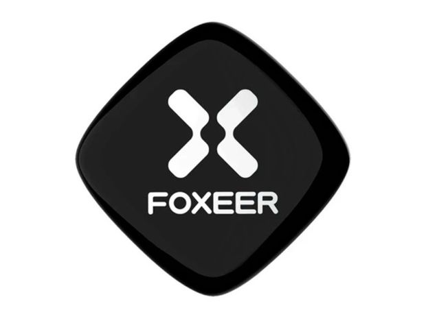 Патч антена Foxeer Echo 2 Feeder 5.8ГГц SMA (RHCP), Світлина 1