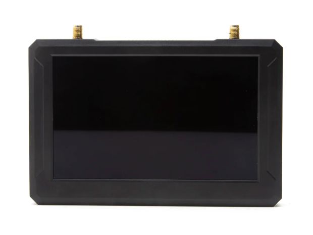 Монітор Skyzone M5F FPV з DVR (5.8ГГц), Фото 1