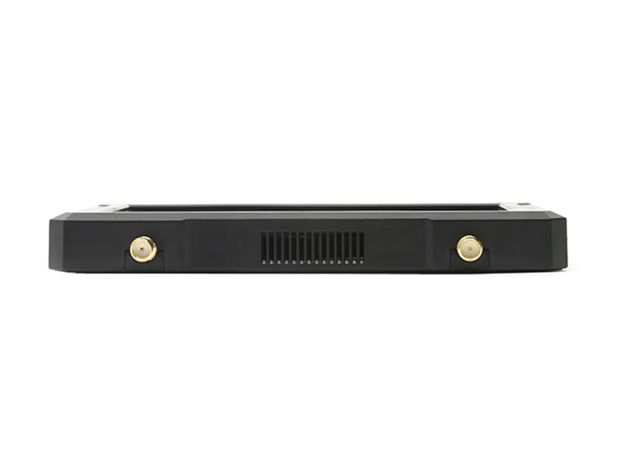 Монітор Skyzone M5F FPV з DVR (5.8ГГц), Фото 3