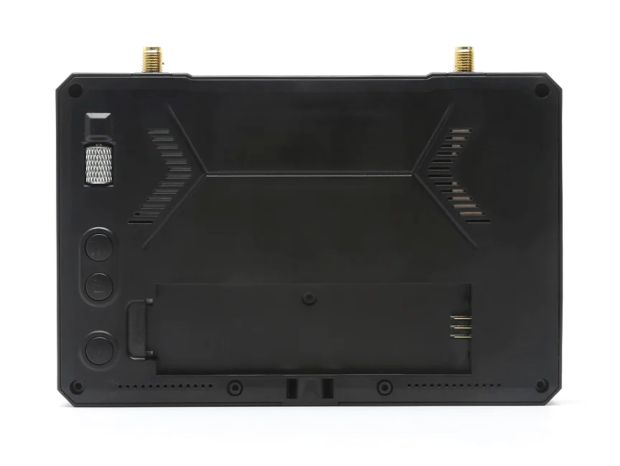 Монітор Skyzone M5F FPV з DVR (5.8ГГц), Фото 4