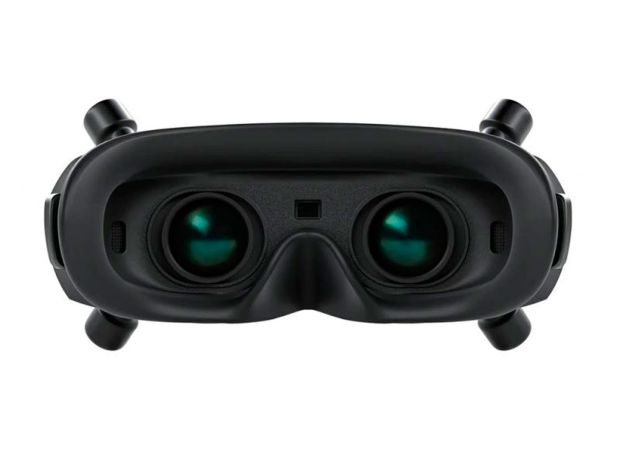 Окуляри Walksnail Avatar X HD FPV, Світлина 4