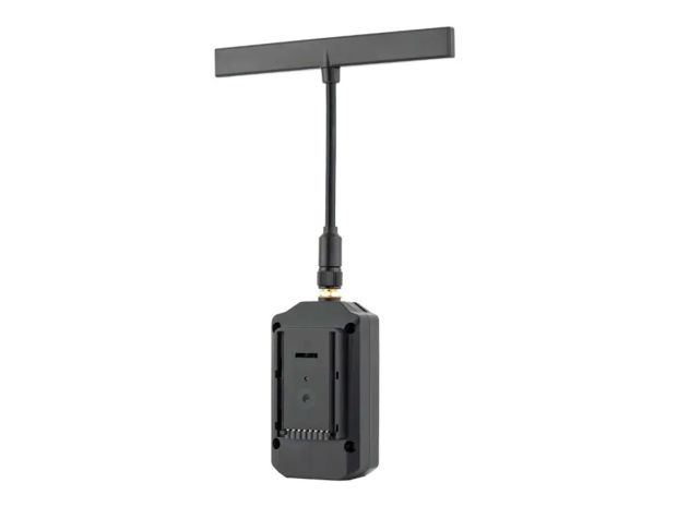 Передавальний модуль Radiomaster Bandit Nano TX ELRS (915MHz), Світлина 3