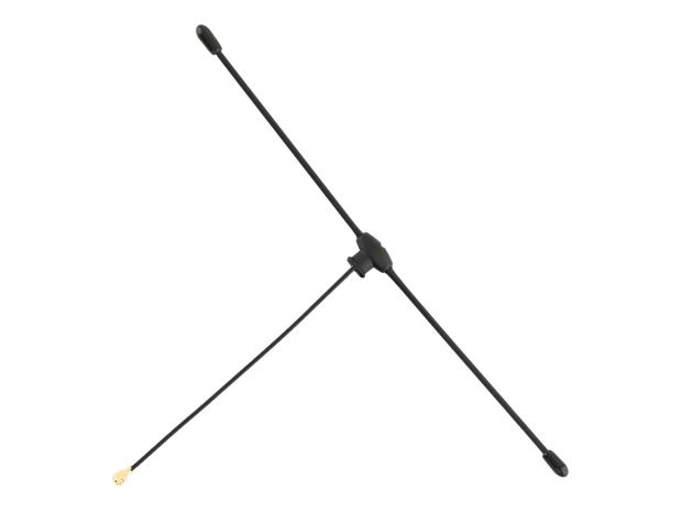 Антена Radiomaster T-Type UFL (915MHz), Світлина 1