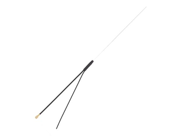 Антена Radiomaster Y-Type UFL (915MHz), Світлина 1