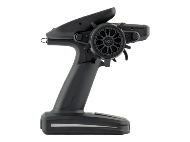 Радіоапаратура Radiomaster MT12 (ELRS 2.4ГГц), Світлина 4