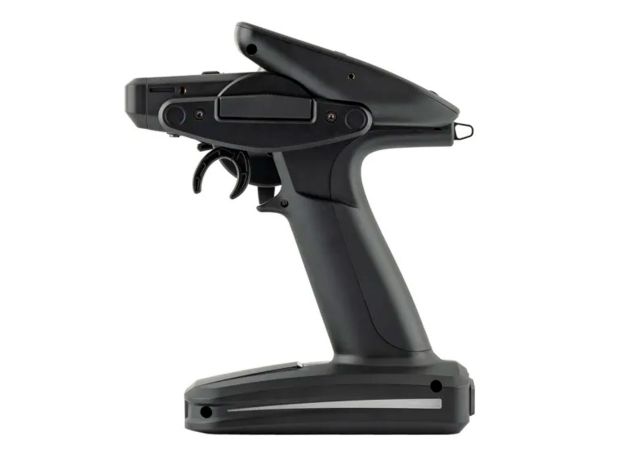 Радіоапаратура Radiomaster MT12 (ELRS 2.4ГГц), Світлина 5