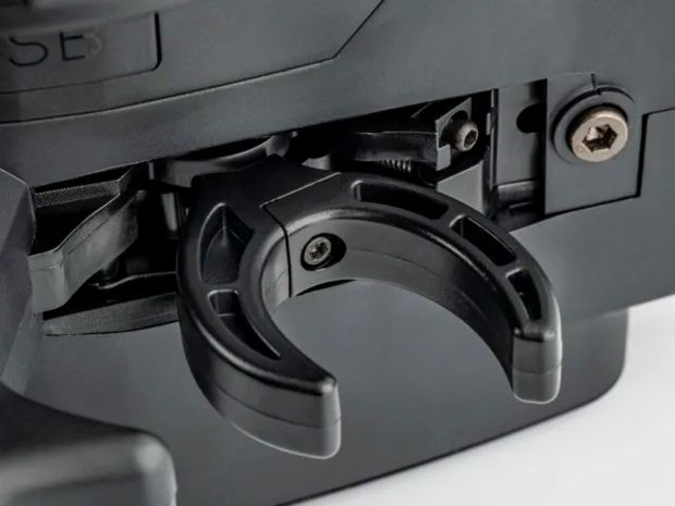 Радіоапаратура Radiomaster MT12 (ELRS 2.4ГГц), Світлина 7