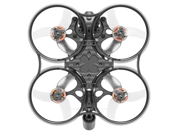 Квадрокоптер BetaFPV Pavo25 V2 без відеосистеми (ELRS 2.4GHz), Фото 3