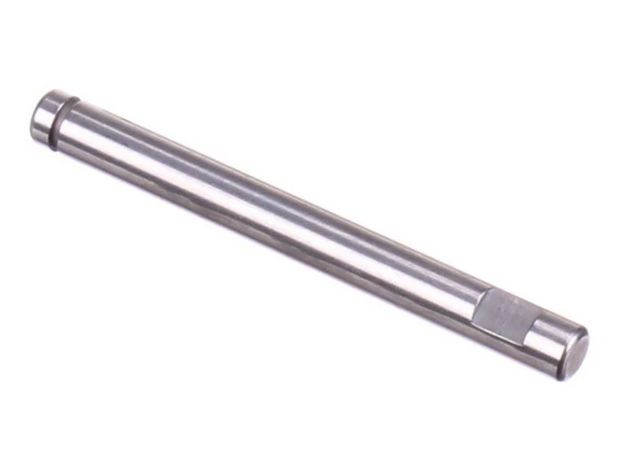 Запасний вал для двигунів SunnySky X2212 V3, Світлина 1