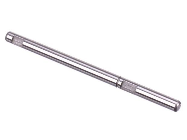 Запасний вал для двигунів SunnySky X2216 V3 (довгий), Світлина 1