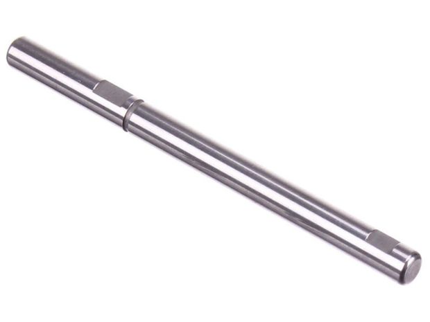 Запасний вал для двигунів SunnySky X2814 V2, Світлина 1