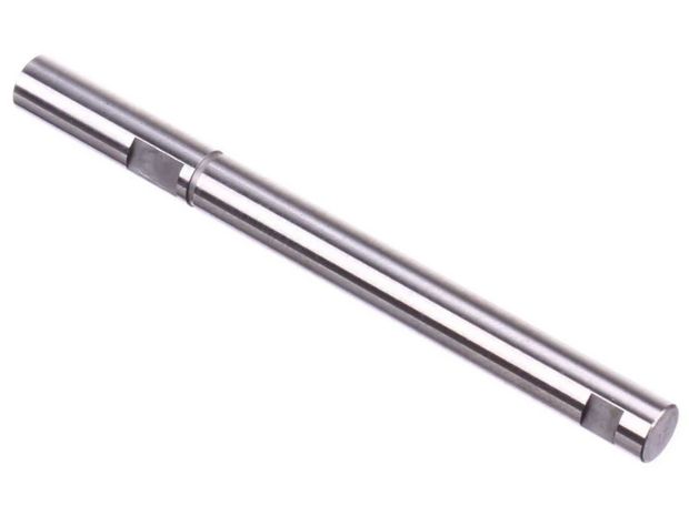 Запасний вал для двигунів SunnySky X3530 V3, Світлина 1