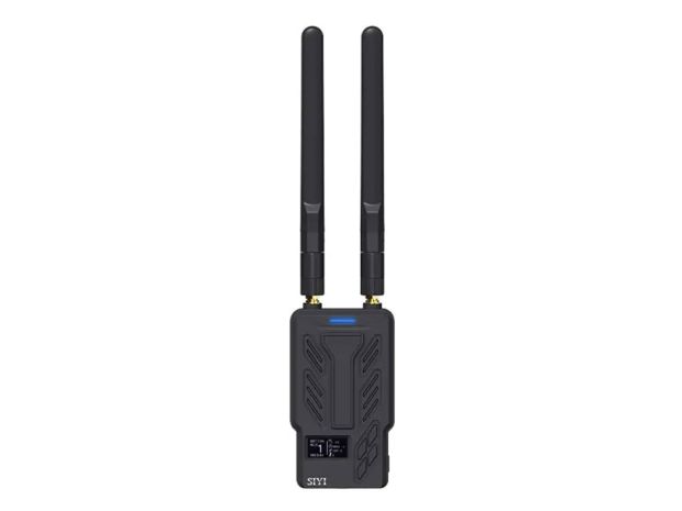 Цифрова відеосистема SIYI HM30SE HD (Standard Combo), Фото 2