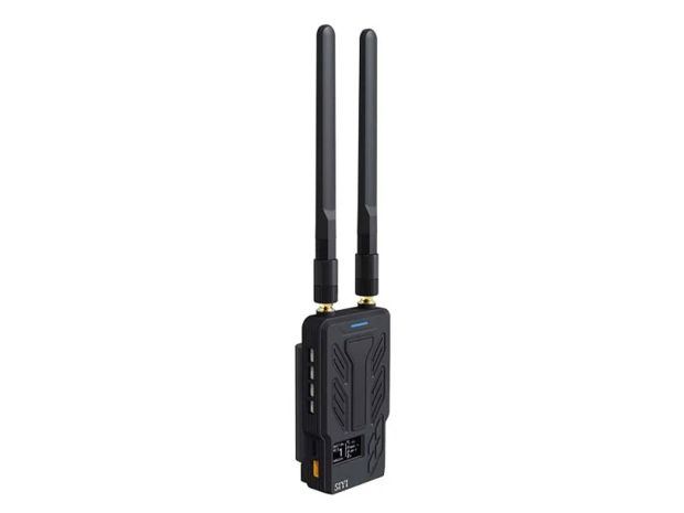 Цифрова відеосистема SIYI HM30SE HD (Standard Combo), Фото 3