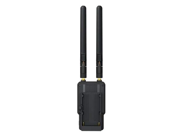 Цифрова відеосистема SIYI HM30SE HD (Standard Combo), Фото 4