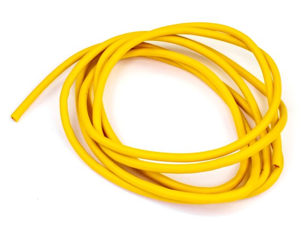 Мідний дріт Koford 18AWG для трасових автомоделей M667, Світлина 1