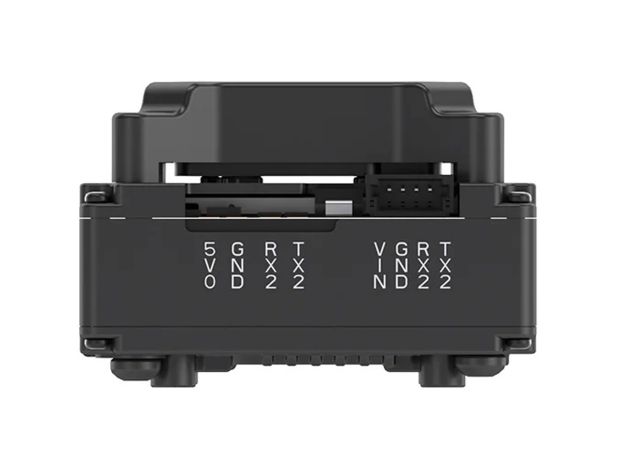 Цифрова відеосистема Walksnail Avatar GT Kit, Світлина 4