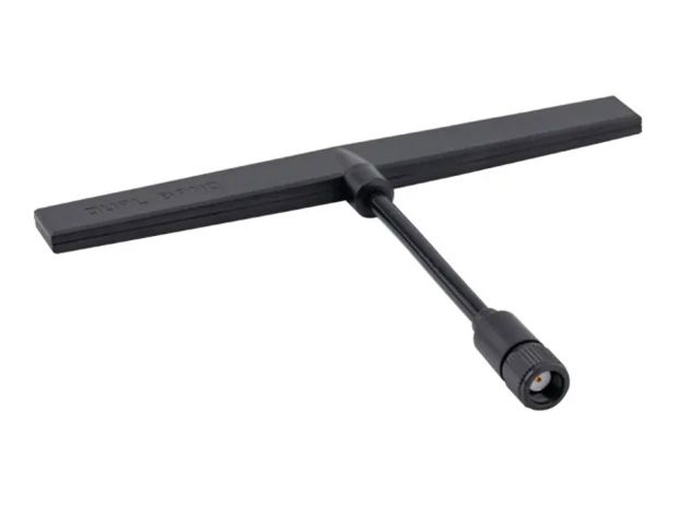 Антени Radiomaster Dual-Band T-Type (2.4GHz/900MHz) 2шт, Світлина 2