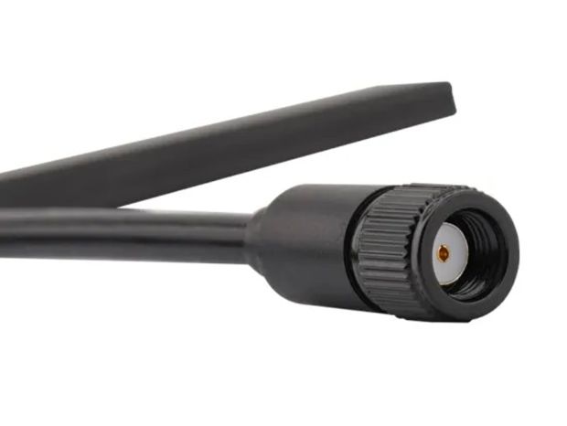 Антени Radiomaster Dual-Band T-Type (2.4GHz/900MHz) 2шт, Світлина 3